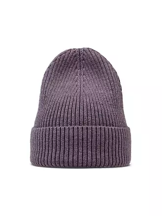 BUFF | Gorro Merino Active | lila